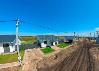 Продаю дом, 75 м2, ТСН Пятница, Летняя улица