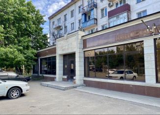 Продам торговую площадь, 320 м2, Дагестан, проспект Имама Шамиля, 68/1