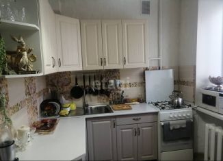 Продам 1-комнатную квартиру, 34.2 м2, Озёрск, проспект Победы, 24