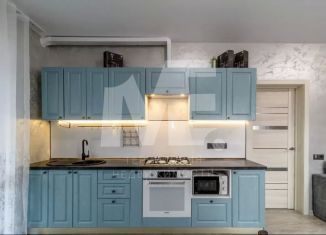 Дом на продажу, 196.6 м2, Калининград, Северный проезд, 16