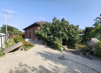 Продаю дом, 92 м2, Абинск, улица Лузана, 188