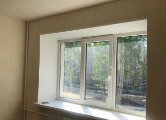 1-комнатная квартира на продажу, 20 м2, Тюмень, улица Парфёнова, 20