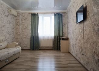 Продажа однокомнатной квартиры, 54 м2, Краснодар, улица Александра Покрышкина, 2/2, микрорайон Энка (имени Маршала Жукова)