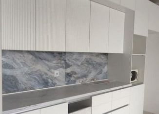 Продажа 3-ком. квартиры, 88.9 м2, Краснодар, микрорайон Завод Радиоизмерительных Приборов, 2-я Российская улица, 162