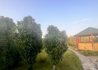 Продается дом, 185 м2, деревня Лекаревка, Луговая улица