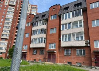 Продам 4-ком. квартиру, 170 м2, Санкт-Петербург, проспект Маршала Жукова, 68к3, Кировский район