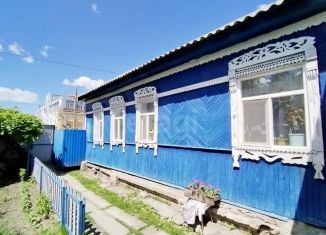 Продам дом, 91 м2, Брянск, улица Чкалова, 5