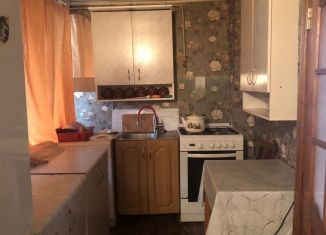 Продается дом, 46 м2, Астрахань, улица Софьи Перовской, 31