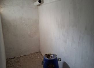 Гараж на продажу, 30 м2, Евпатория, Товарный переулок, 9Б