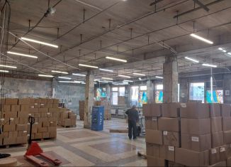 Сдается в аренду производство, 315 м2, Самарская область, Алма-Атинская улица, 29к131