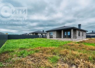 Продажа дома, 122 м2, село Девица, Болотная улица