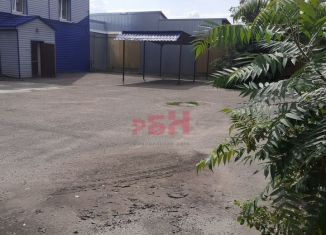 Сдаю производство, 485 м2, Пензенская область, Индустриальная улица, 40