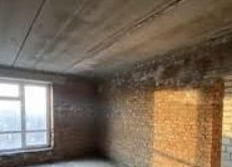 1-комнатная квартира на продажу, 62 м2, Махачкала, улица Даганова, 139