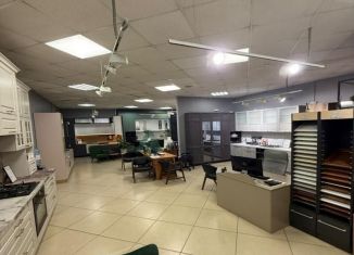 Продажа торговой площади, 550 м2, Подольск, проспект Ленина, 107/49