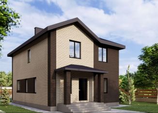 Дом на продажу, 150 м2, Республика Башкортостан, Амурская улица