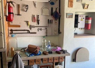 Гараж на продажу, 26 м2, Волгоград