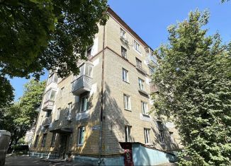 1-ком. квартира на продажу, 36 м2, Люберцы, Хлебозаводской тупик, 9