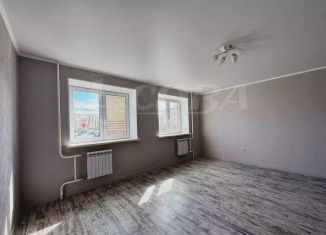 Продаю 1-ком. квартиру, 48 м2, Тюмень, улица Николая Зелинского, 5, ЖК На Фёдорова