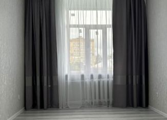 Продаю 2-комнатную квартиру, 54 м2, Татарстан, улица Челюскина, 4/13