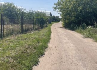 Продается дача, 50 м2, Воронеж, 7-я улица