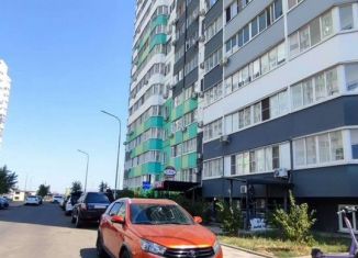 Продаю торговую площадь, 17.1 м2, Краснодар, улица имени Героя Советского Союза Николая Воробьёва, 11