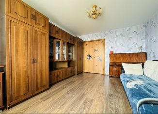 Сдача в аренду 1-ком. квартиры, 40 м2, Санкт-Петербург, улица Демьяна Бедного, 34