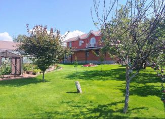 Продаю дом, 250 м2, Пермский край, Шлюзовая улица, 28А