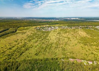 Продажа земельного участка, 5 сот., КП Кедрица