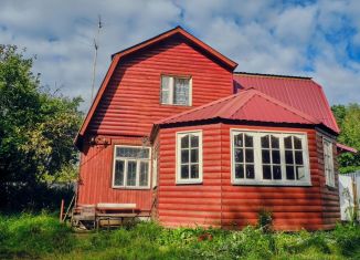 Сдается в аренду дом, 80 м2, поселок городского типа Правдинский, улица Мичурина, 1А