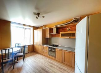 3-ком. квартира на продажу, 104 м2, Ярославль, Нагорная улица, 7к2