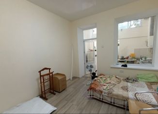 Продажа 1-комнатной квартиры, 27.8 м2, Ялта, улица Кирова, 92