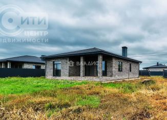 Продажа дома, 122 м2, село Девица, Болотная улица