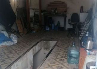 Продаю гараж, 24 м2, Ставрополь, микрорайон № 26, территория ГК Марс, 117