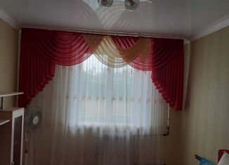 2-комнатная квартира на продажу, 46.6 м2, Мелеуз, улица Бурангулова, 29