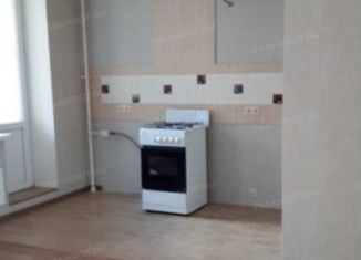 Продажа двухкомнатной квартиры, 72.5 м2, Татарстан, улица Япеева, 10