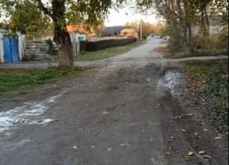 Участок на продажу, 6 сот., Грозный, улица А.Д. Дукуева, 287