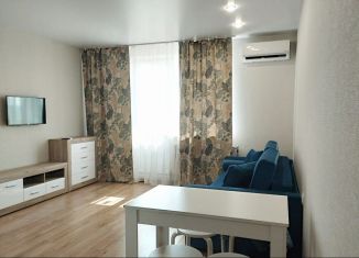 Сдаю в аренду квартиру студию, 35 м2, Ростов-на-Дону, Творческая улица, 9, ЖК Звёздный