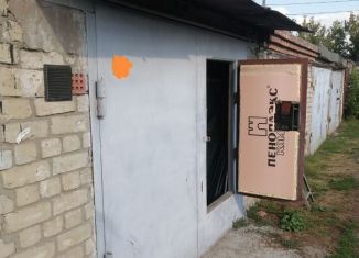 Продажа гаража, 24 м2, Энгельс