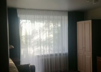 1-ком. квартира в аренду, 32 м2, Яровое, квартал Б, 24