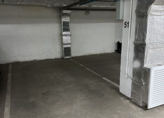 Сдам машиноместо, 16 м2, Ростовская область, Доломановский переулок, 116