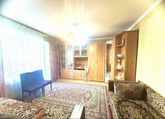 Продам 3-ком. квартиру, 62 м2, Аксай, Садовая улица, 14