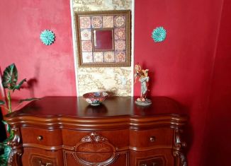 Сдаю 2-комнатную квартиру, 65.5 м2, Санкт-Петербург, Нарвский проспект, 23/2