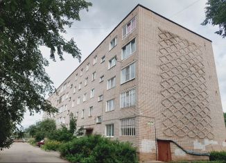 Продажа 2-ком. квартиры, 49 м2, Боровичи, улица Дзержинского, 59