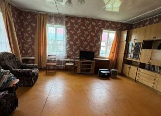 Дом на продажу, 60 м2, Республика Башкортостан, Центральная улица, 10