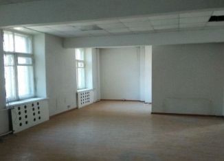 Продам помещение свободного назначения, 75 м2, Москва, Нижняя Сыромятническая улица, 5с3А, метро Площадь Ильича