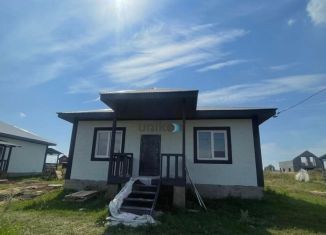 Продажа дома, 90 м2, Республика Башкортостан, Изумрудная улица