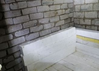 Гараж на продажу, 10 м2, Карелия, площадь Гагарина