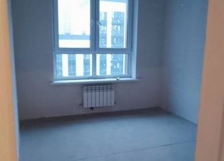 1-комнатная квартира на продажу, 35 м2, Ростов-на-Дону, Первомайский район, Берберовская улица, 15с2