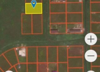 Продаю земельный участок, 10 сот., Салават