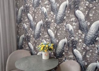 1-комнатная квартира на продажу, 31.4 м2, Октябрьский, Северная улица, 20